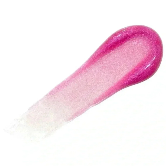 WET N WILD LIP GLOSS  VERY MERRY - Picture 3 of 4